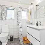84176-ebeltoft-birkevej-10 Ebeltoft