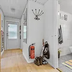 84176-ebeltoft-birkevej-10 Feriehus *