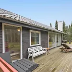 84176-ebeltoft-birkevej-10 Feriehus *
