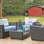 84176-ebeltoft-birkevej-10 Feriehus Ebeltoft