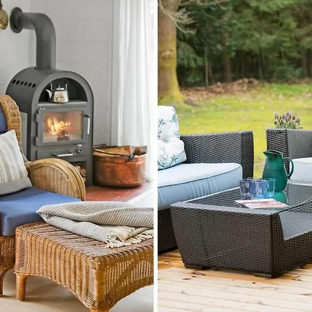 84176-ebeltoft-birkevej-10 *