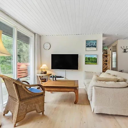 84176-ebeltoft-birkevej-10 * Ebeltoft