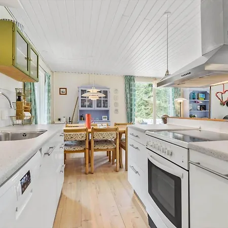 84176-ebeltoft-birkevej-10