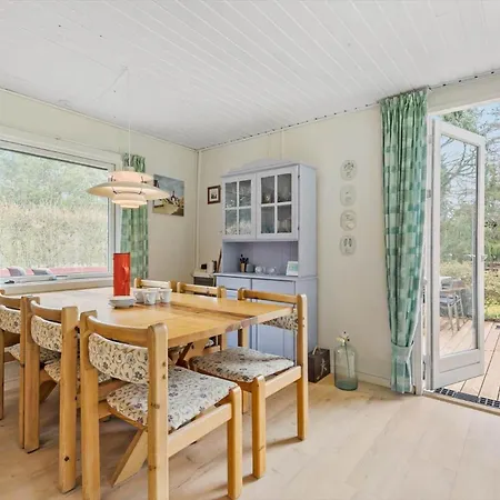 84176-ebeltoft-birkevej-10