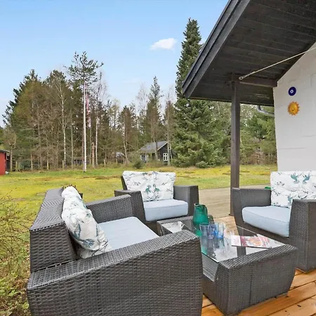 84176-ebeltoft-birkevej-10 * Ebeltoft