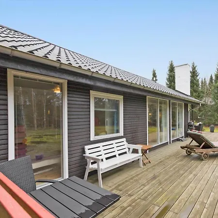 84176-ebeltoft-birkevej-10 * Ebeltoft