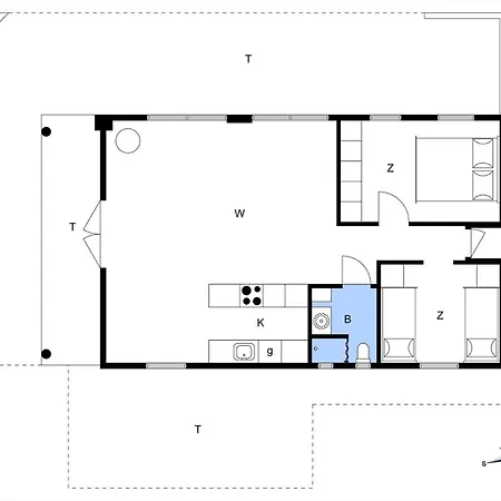 84176-ebeltoft-birkevej-10