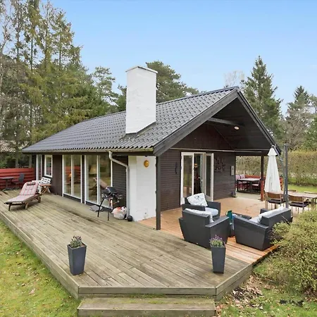 Feriehus 84176-ebeltoft-birkevej-10