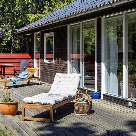 84176-ebeltoft-birkevej-10 Ebeltoft