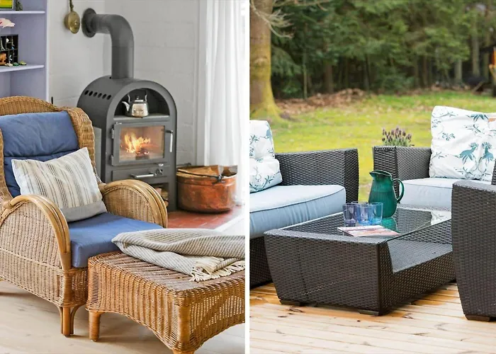 84176-ebeltoft-birkevej-10 *