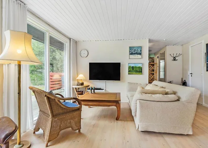 84176-ebeltoft-birkevej-10 * Ebeltoft