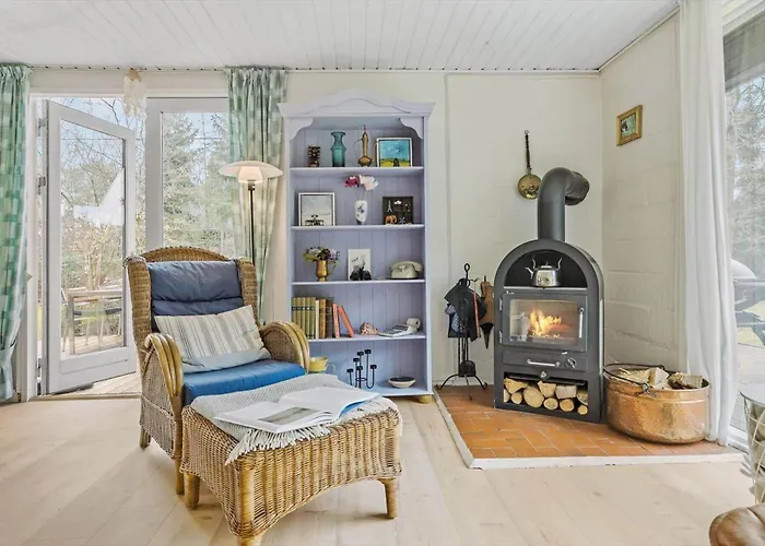 84176-ebeltoft-birkevej-10