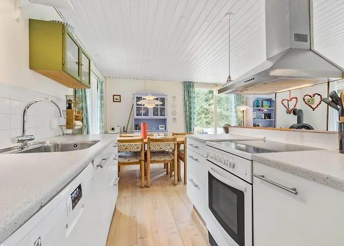 84176-ebeltoft-birkevej-10