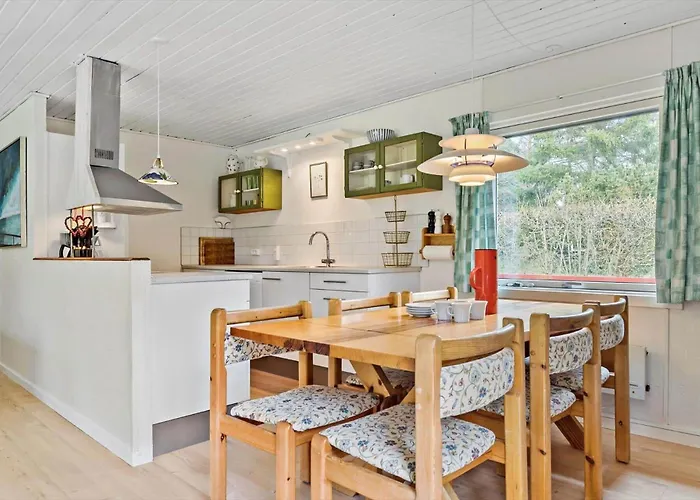 84176-ebeltoft-birkevej-10 Ebeltoft