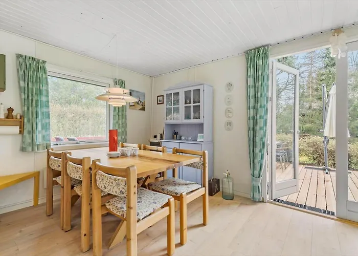 84176-ebeltoft-birkevej-10