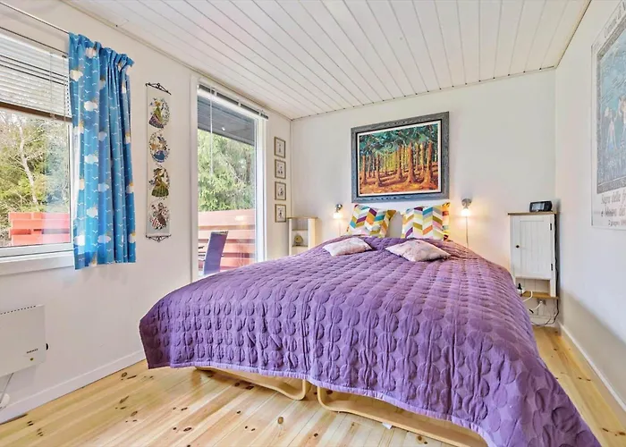 84176-ebeltoft-birkevej-10 Ebeltoft