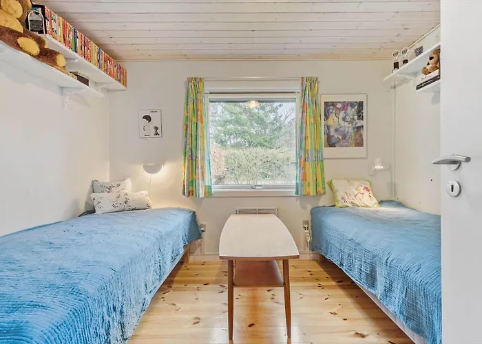 84176-ebeltoft-birkevej-10 *