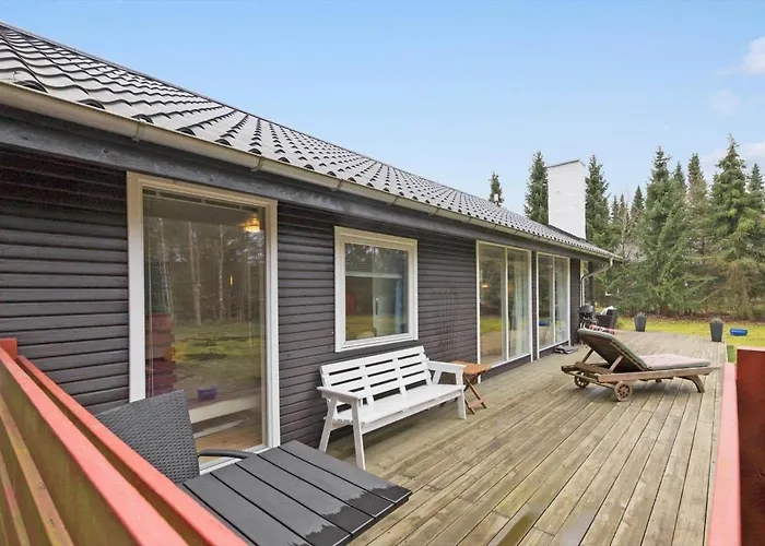 84176-ebeltoft-birkevej-10 * Ebeltoft