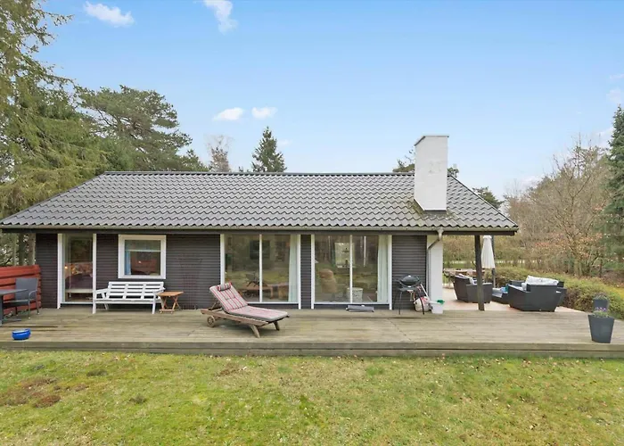 84176-ebeltoft-birkevej-10 Hébergement de vacances