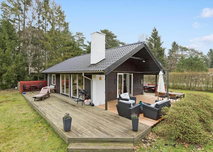 84176-ebeltoft-birkevej-10 Ebeltoft