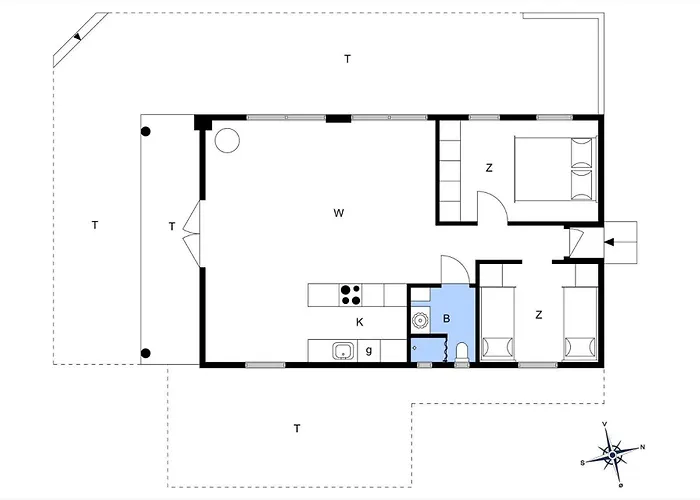 84176-ebeltoft-birkevej-10